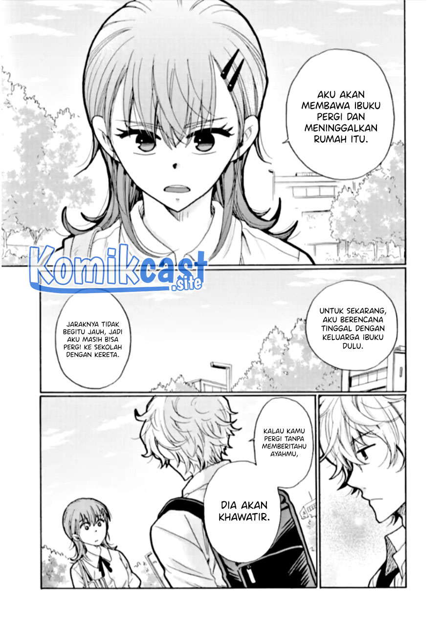 Chapter 22 - halaman 23