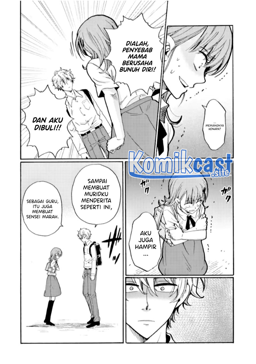 Chapter 22 - halaman 24