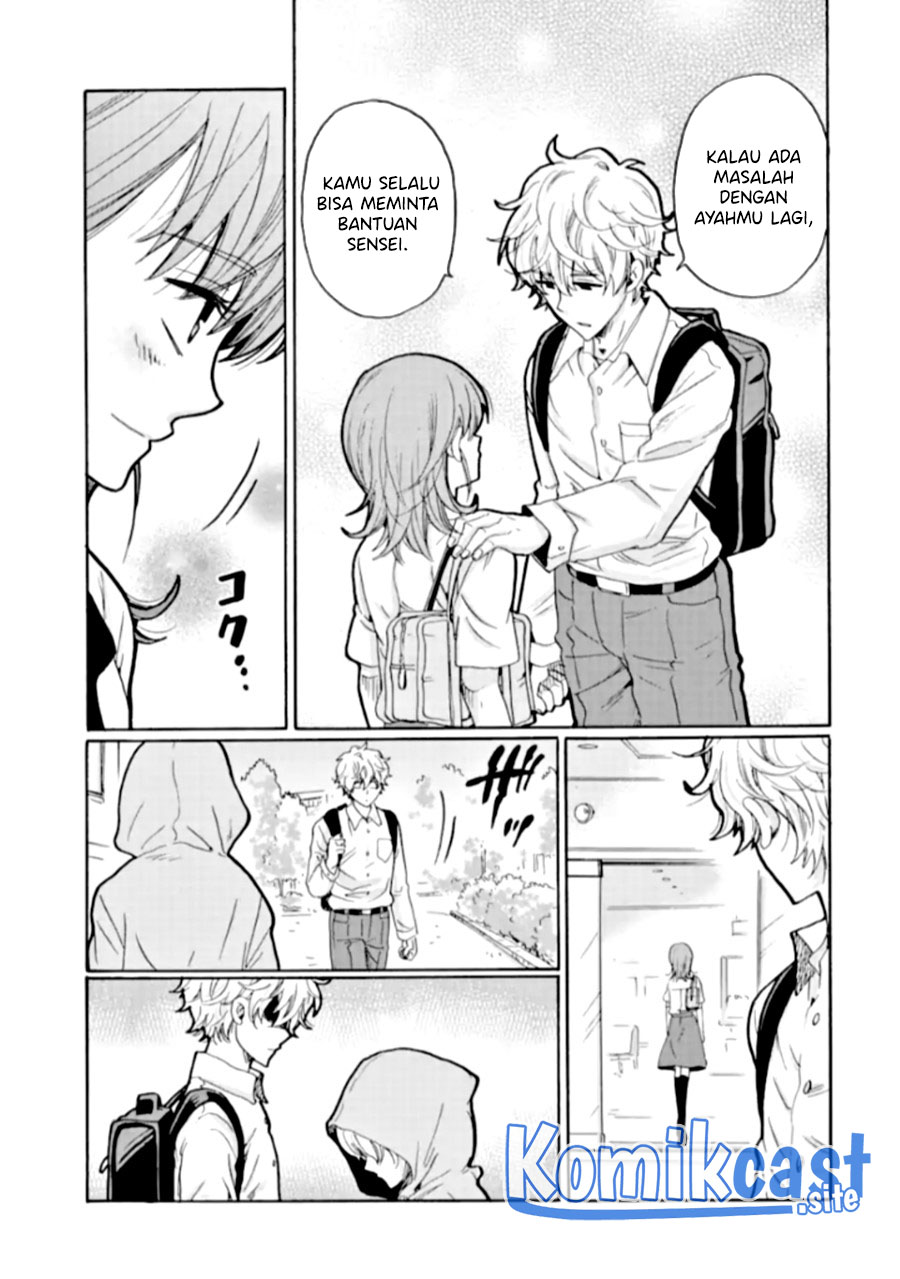 Chapter 22 - halaman 25