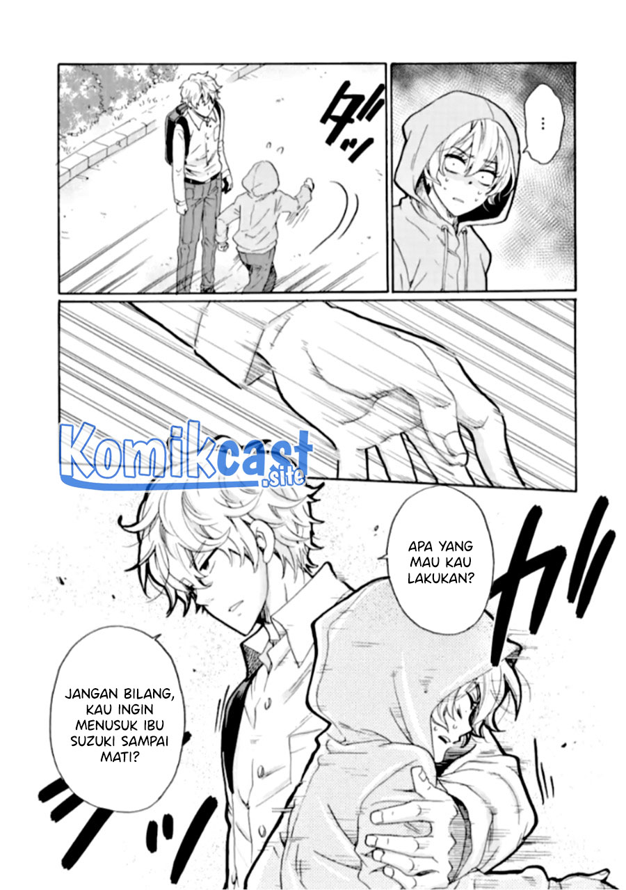 Chapter 22 - halaman 27