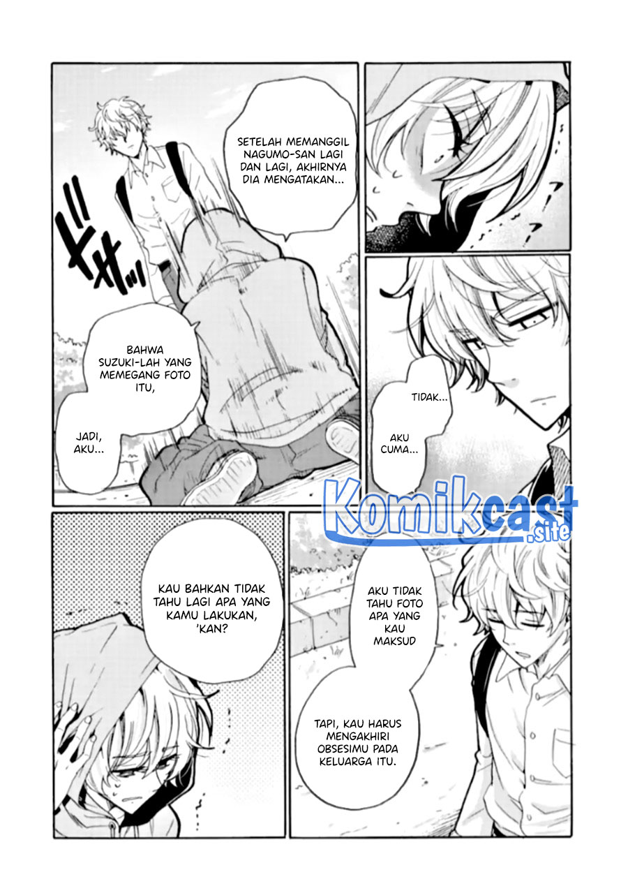 Chapter 22 - halaman 28
