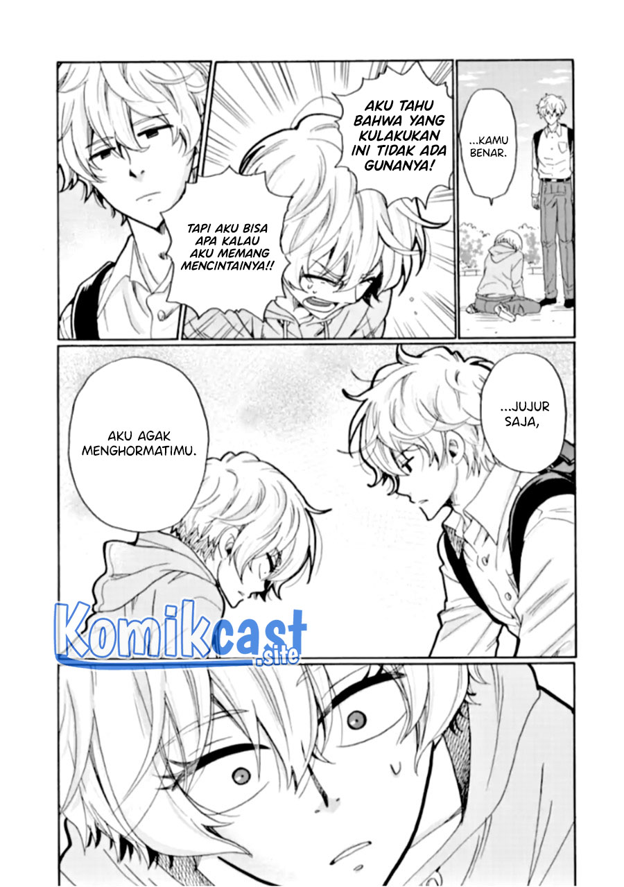 Chapter 22 - halaman 29