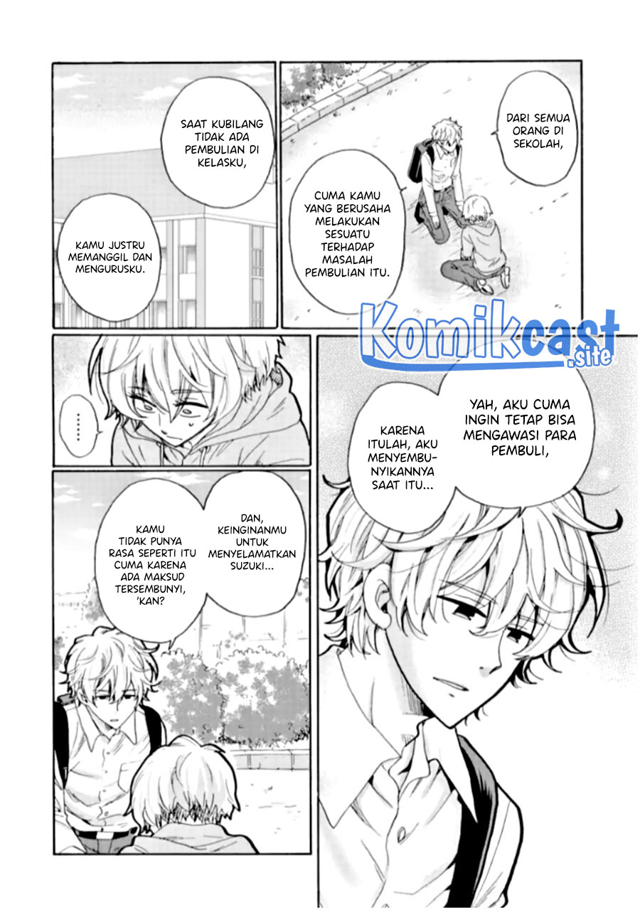 Chapter 22 - halaman 30