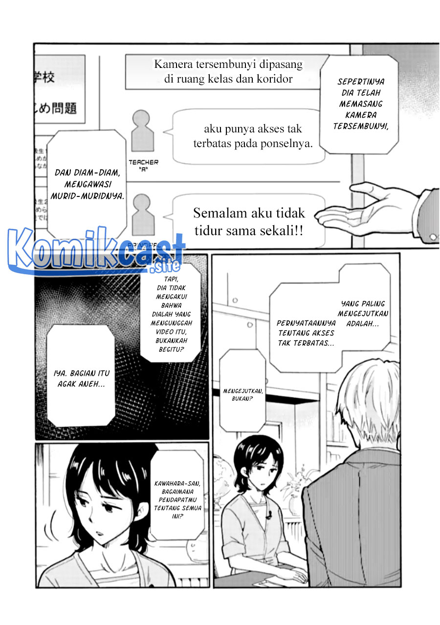 Chapter 22 - halaman 4