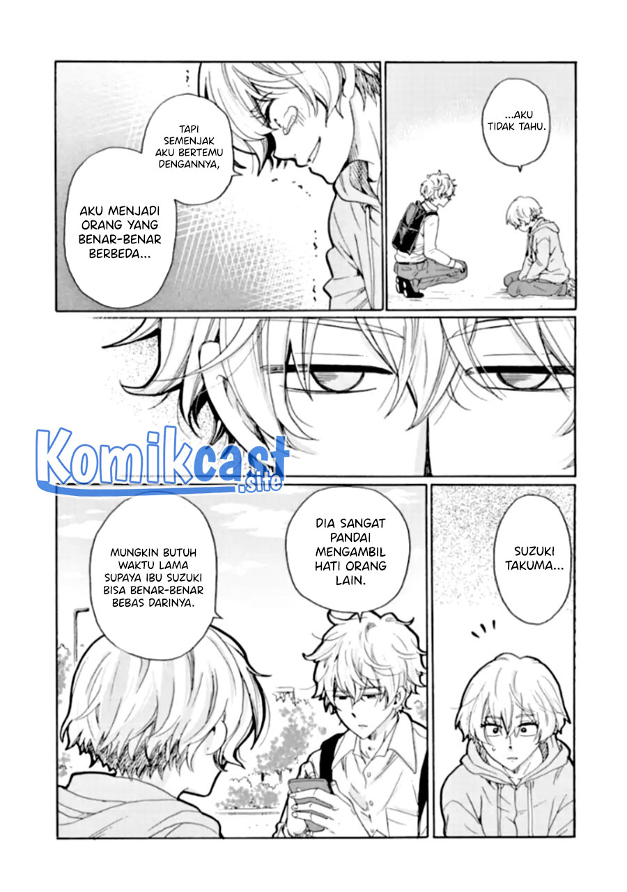 Chapter 22 - halaman 31