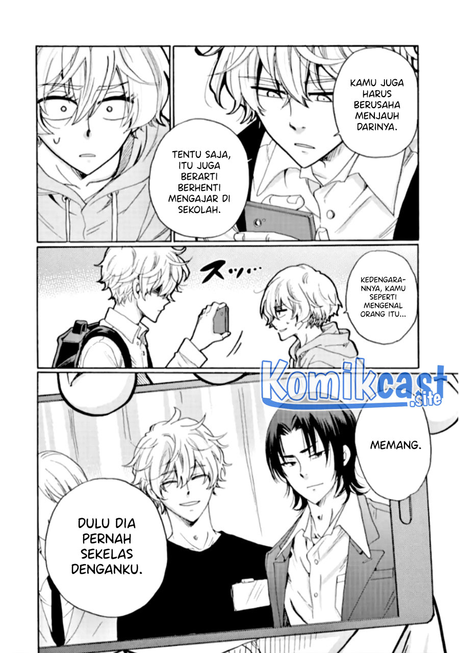 Chapter 22 - halaman 32