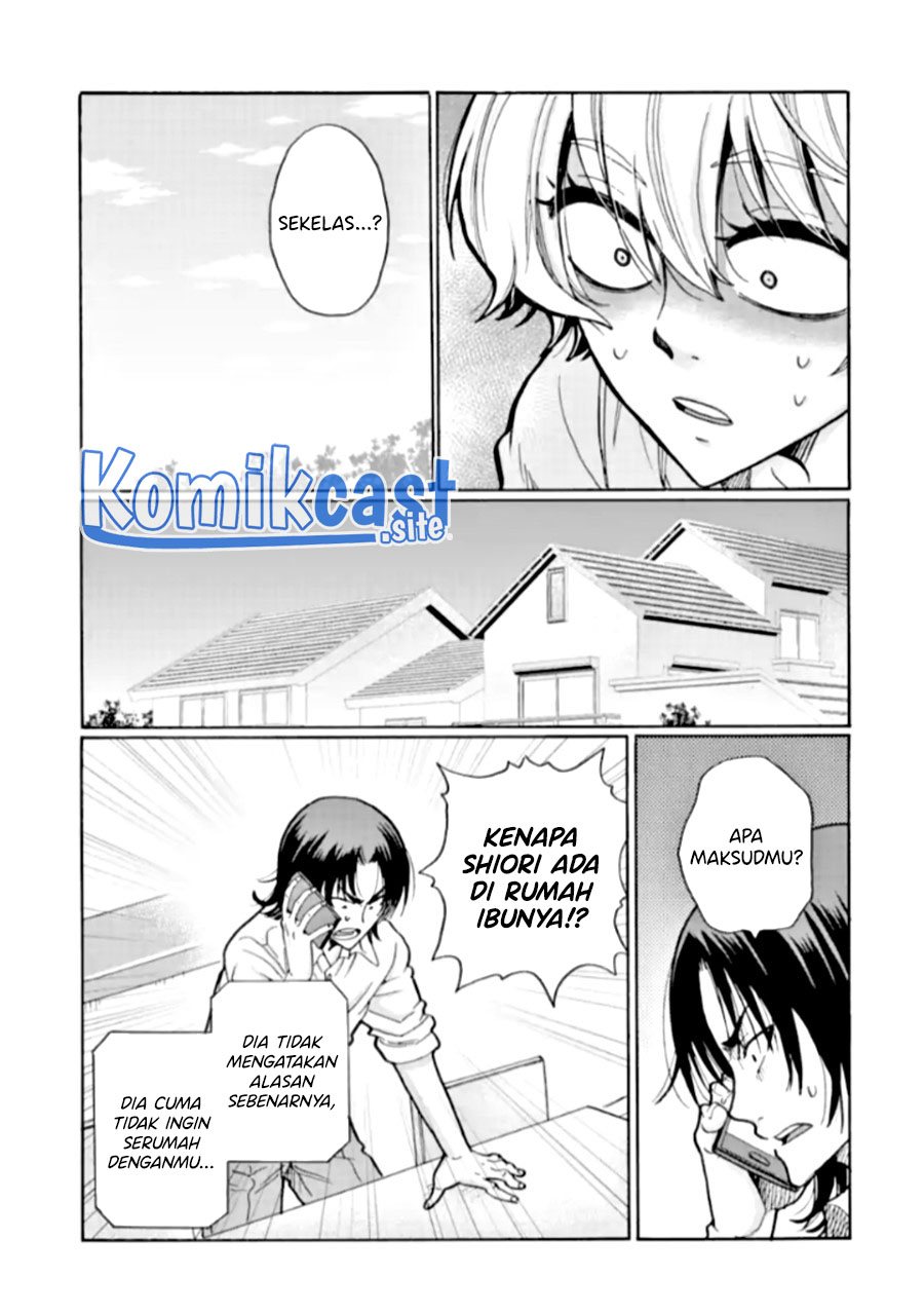 Chapter 22 - halaman 33