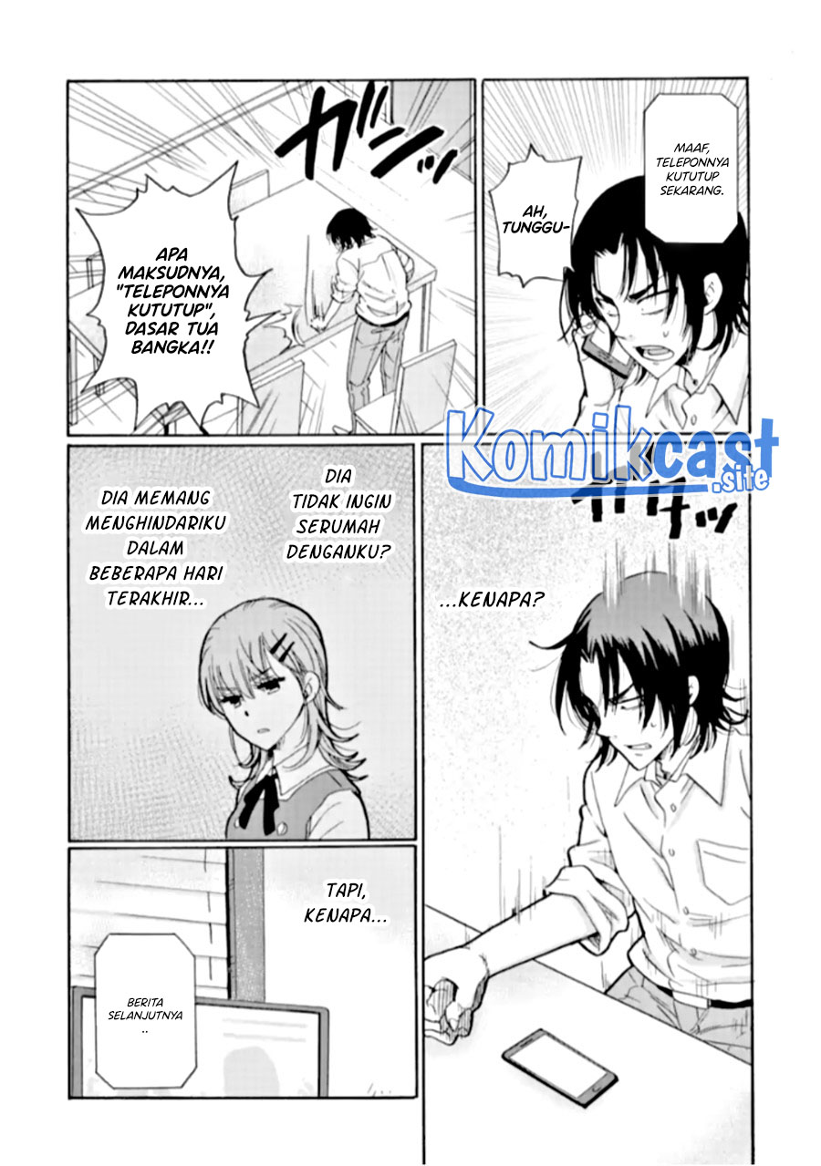 Chapter 22 - halaman 34
