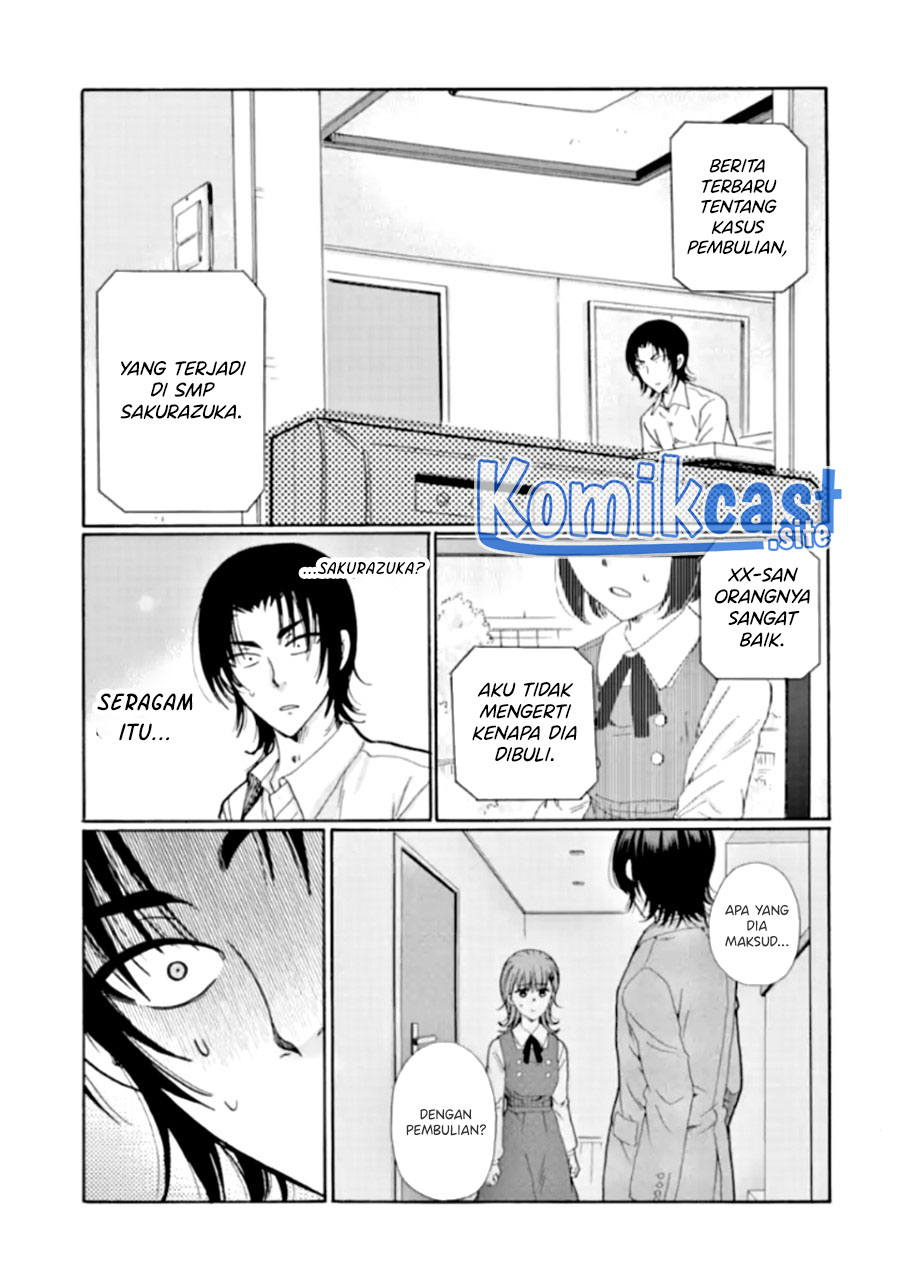 Chapter 22 - halaman 35