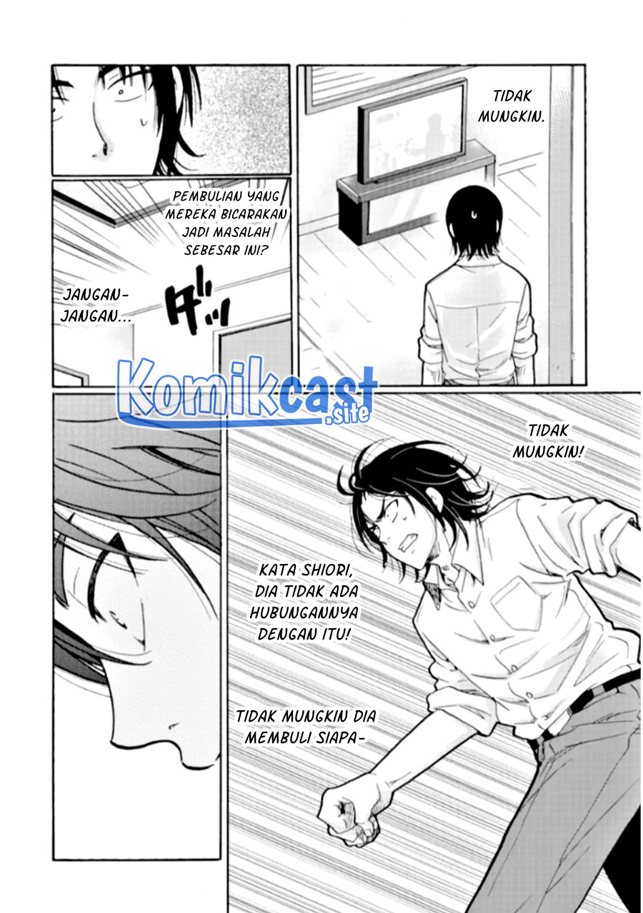 Chapter 22 - halaman 36