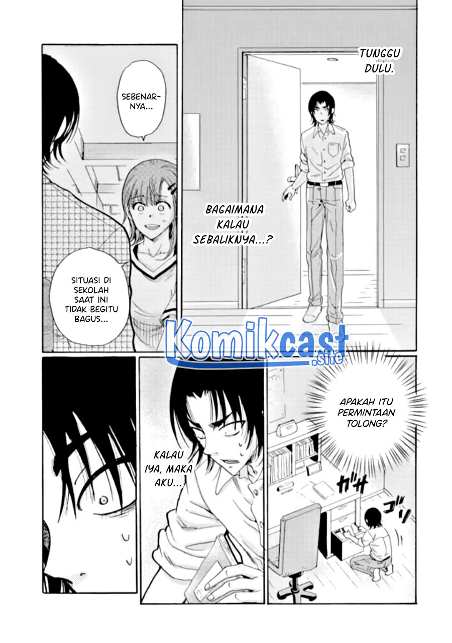 Chapter 22 - halaman 37