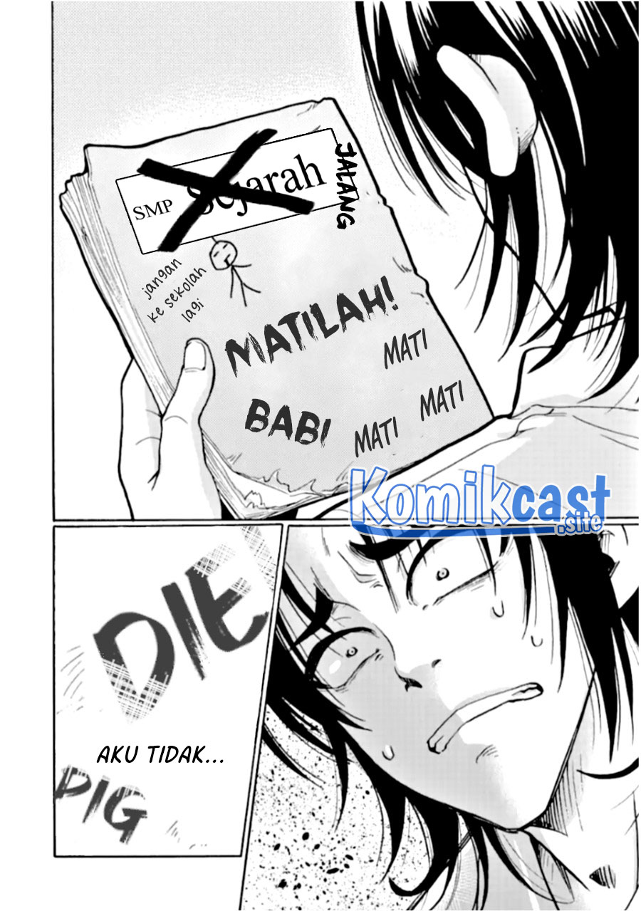 Chapter 22 - halaman 38