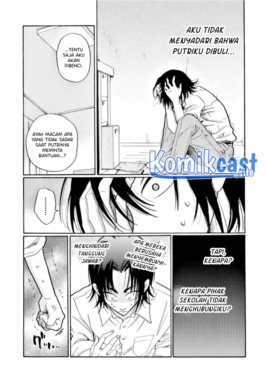 Chapter 22 - halaman 39