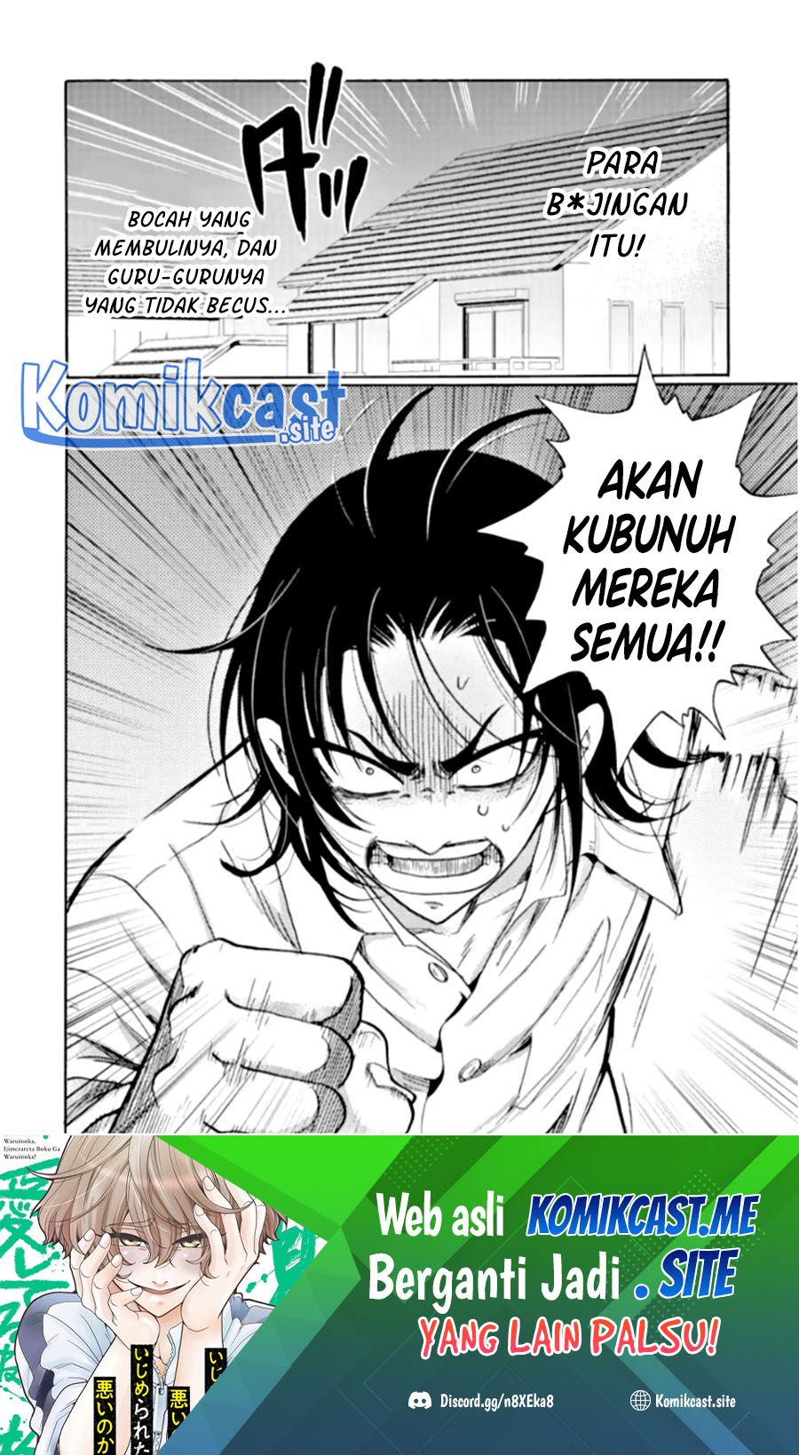 Chapter 22 - halaman 40