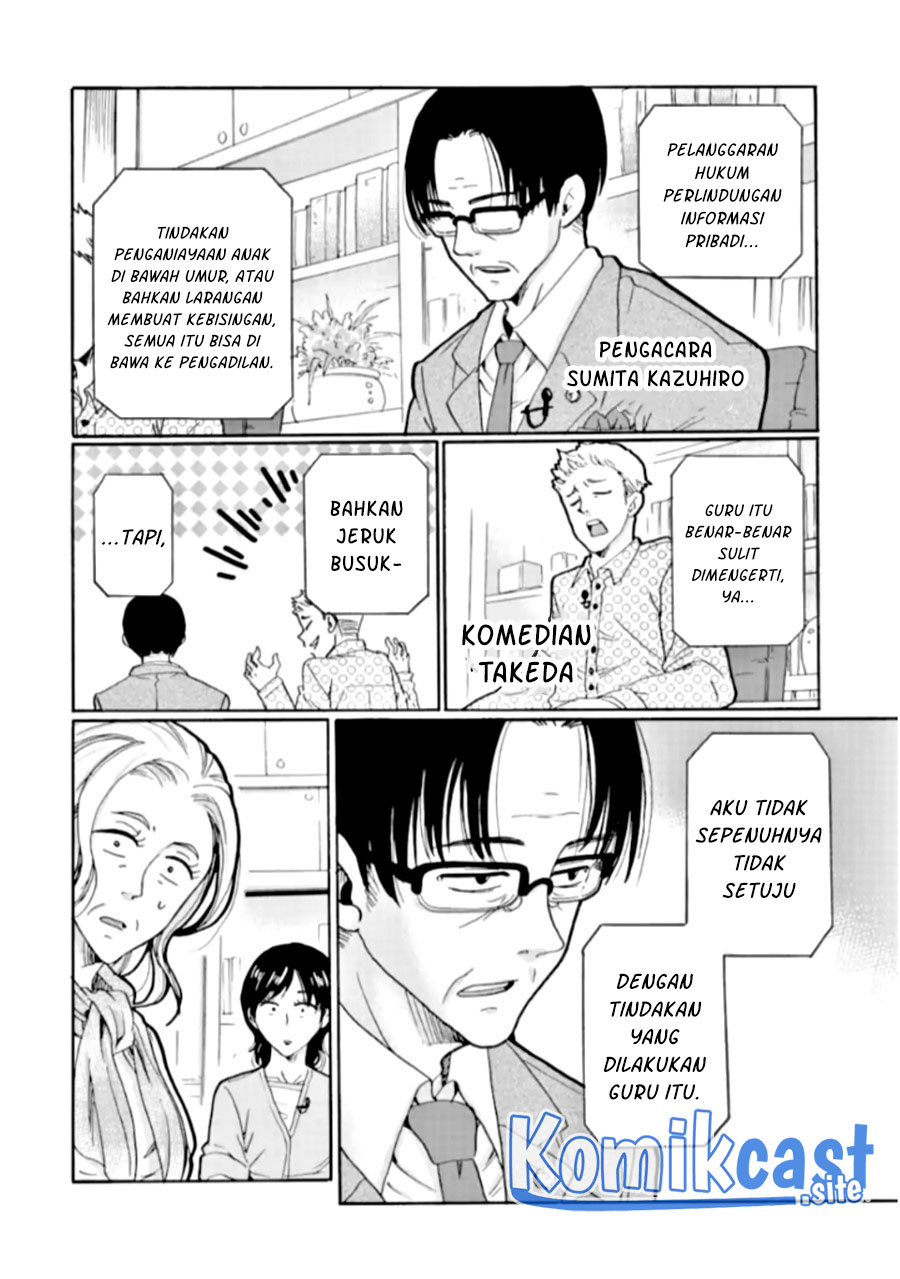 Chapter 22 - halaman 6