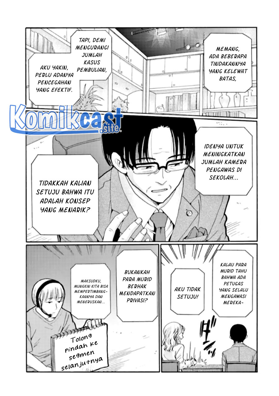 Chapter 22 - halaman 7