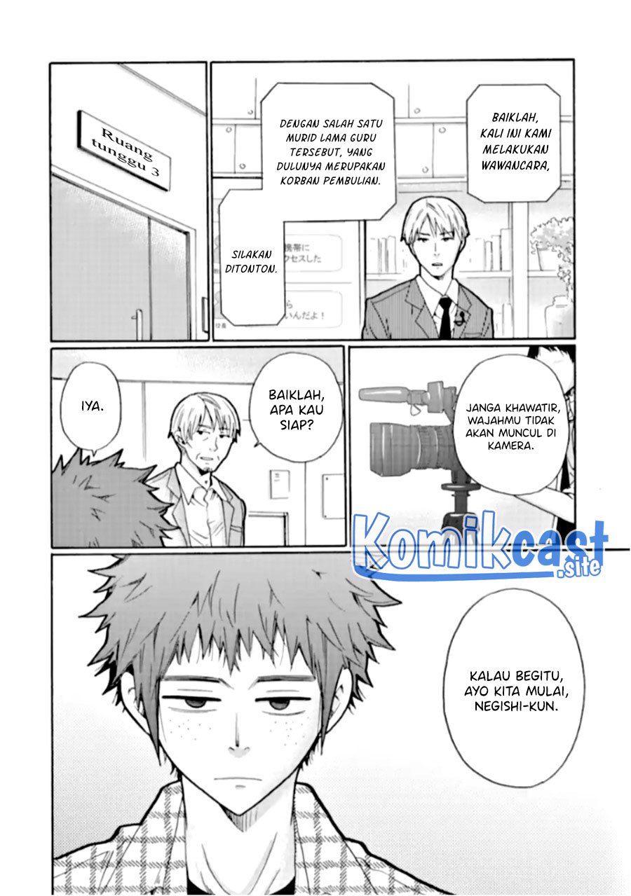 Chapter 22 - halaman 8