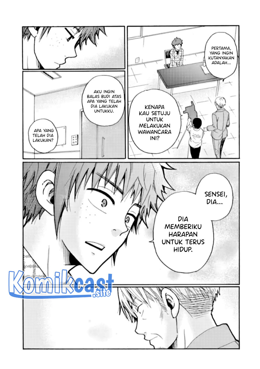 Chapter 22 - halaman 9