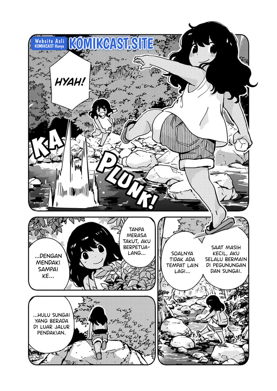Chapter 99 - halaman 12