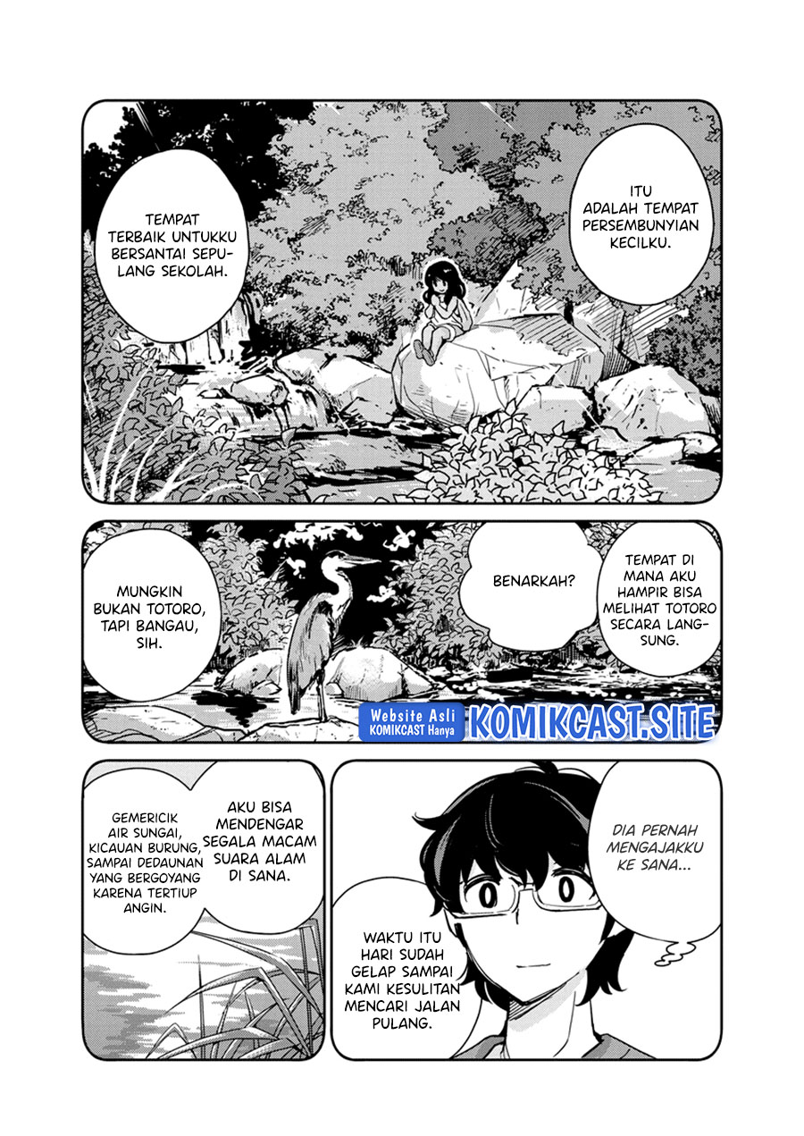 Chapter 99 - halaman 13