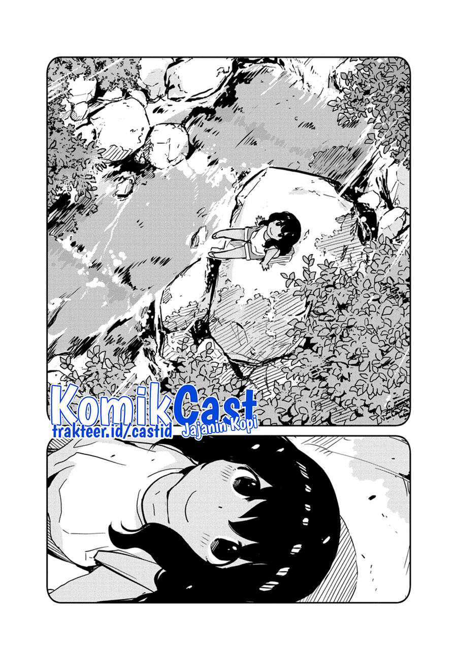 Chapter 99 - halaman 14