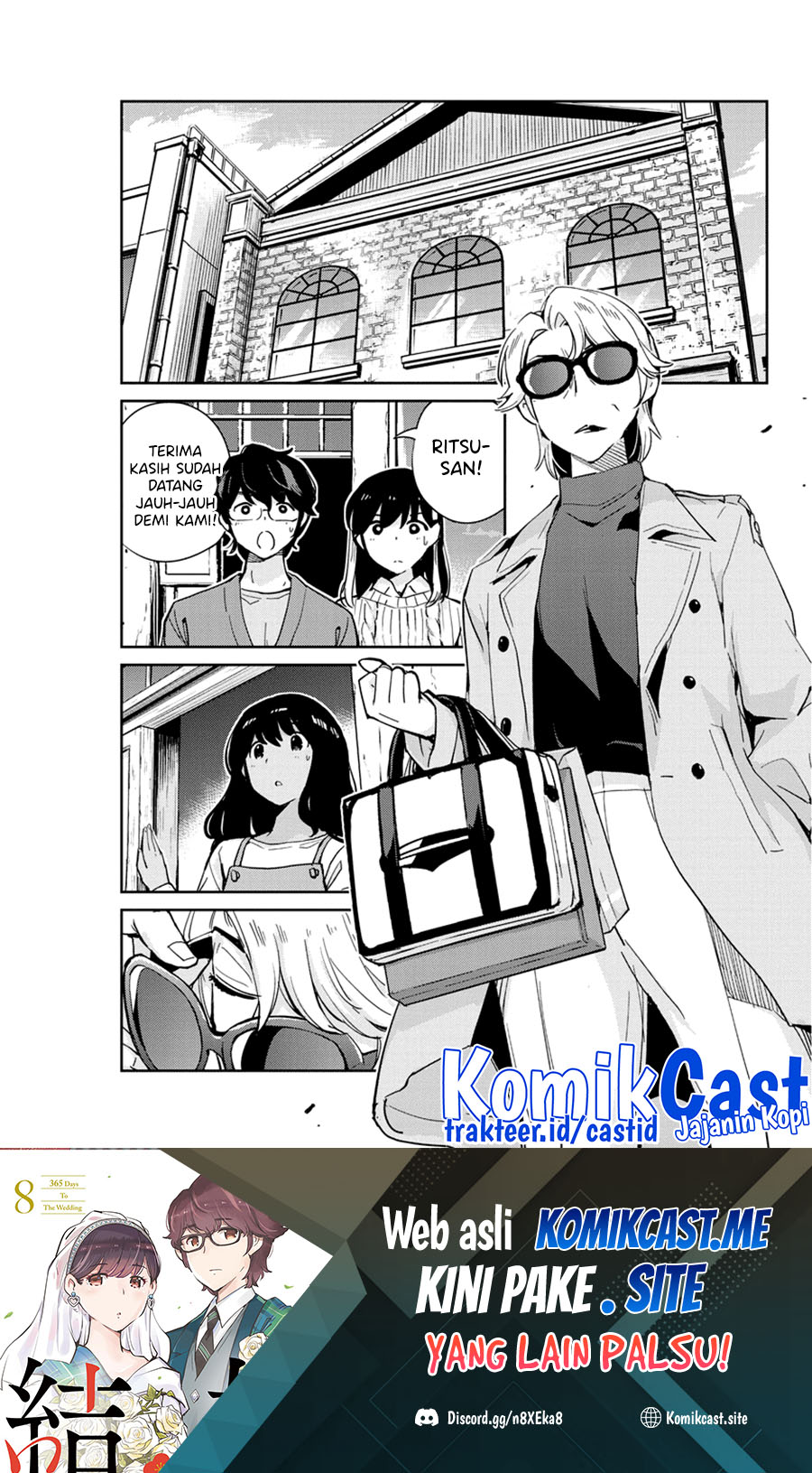 Chapter 99 - halaman 3