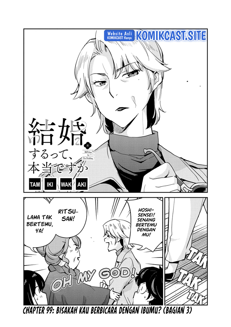 Chapter 99 - halaman 4