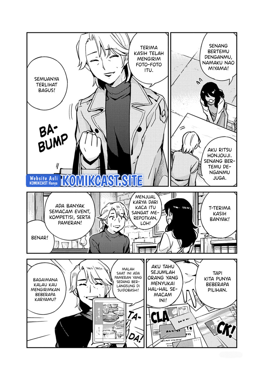 Chapter 99 - halaman 6