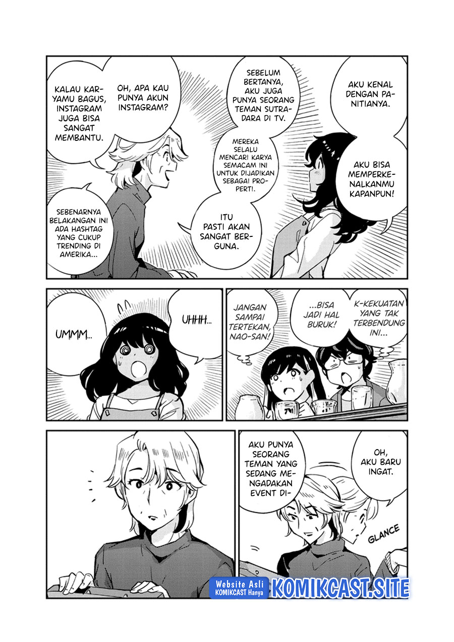 Chapter 99 - halaman 7