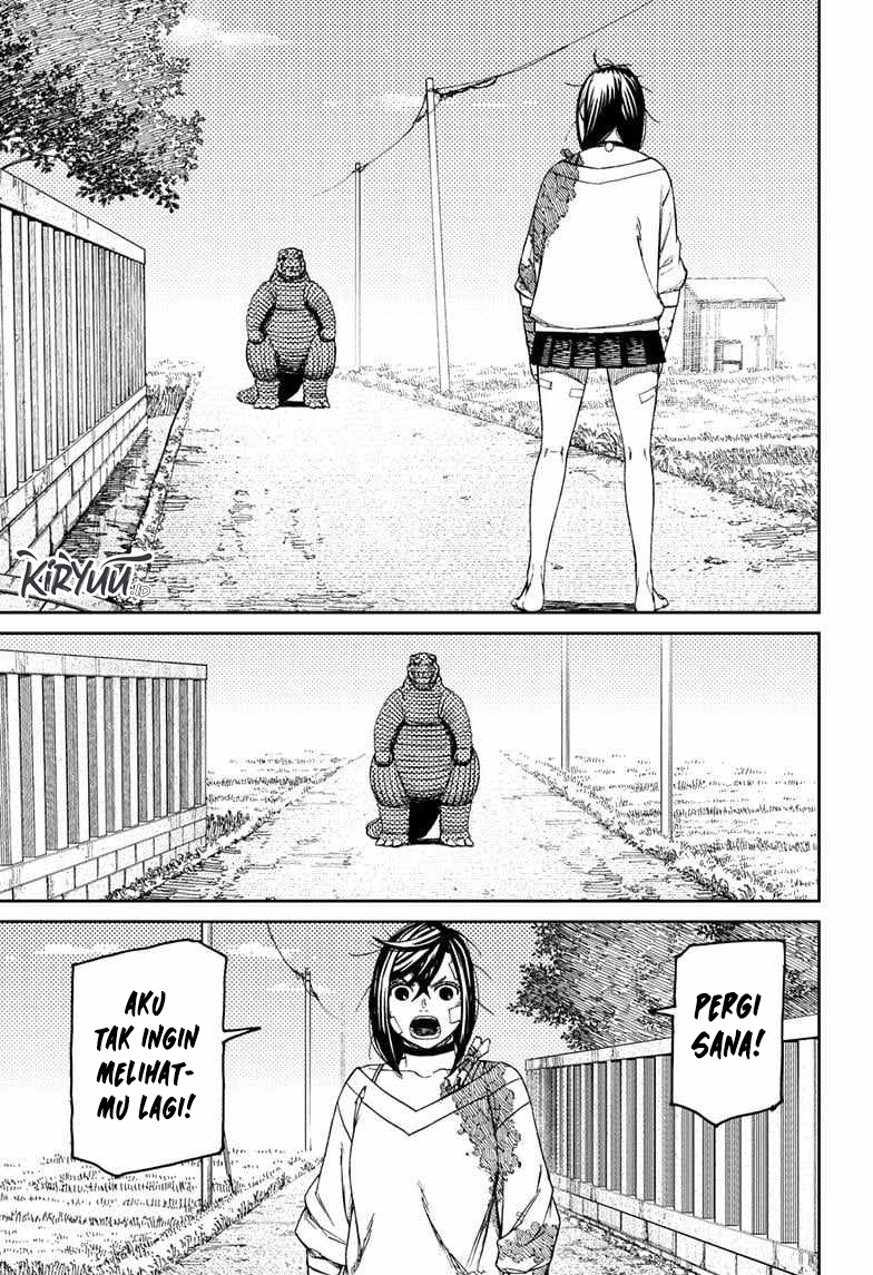 Chapter 88 - halaman 15
