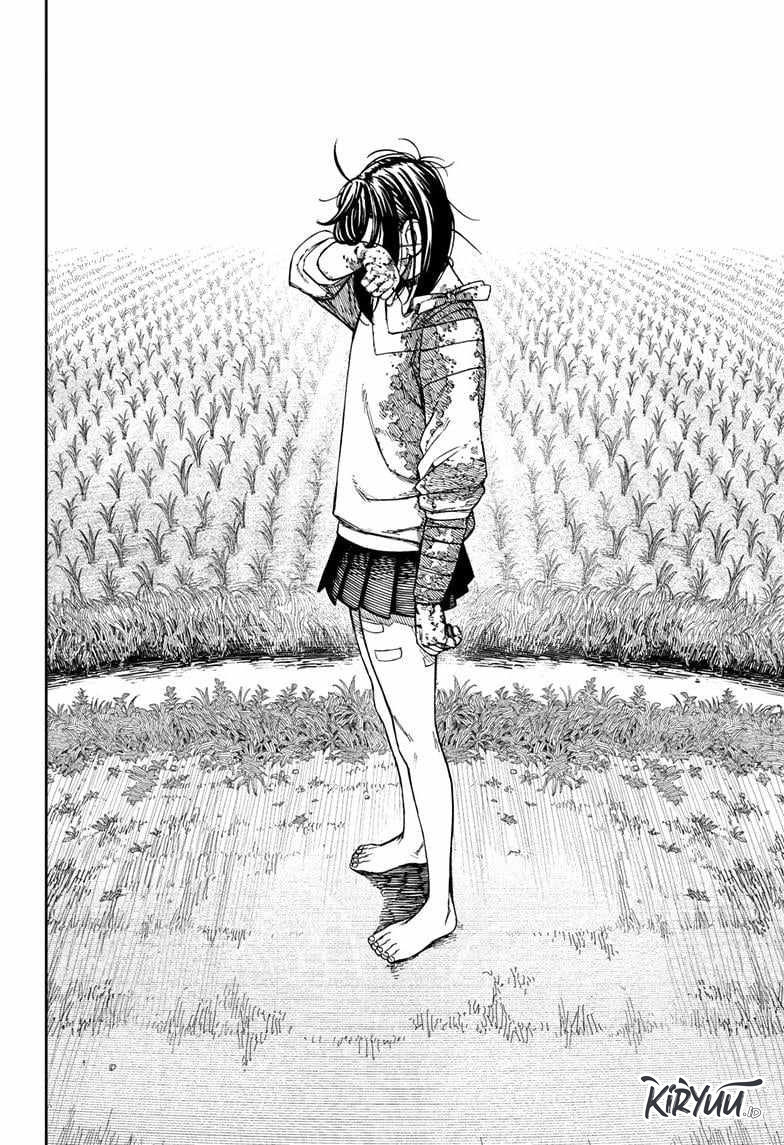 Chapter 88 - halaman 18