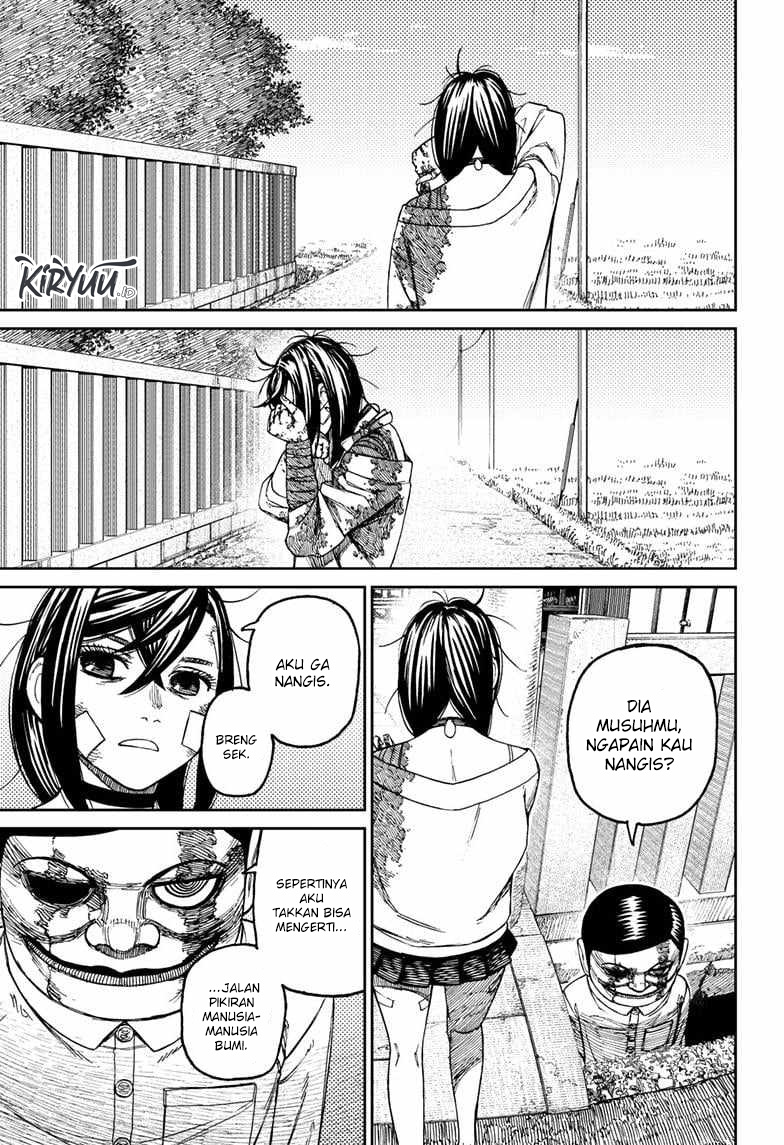 Chapter 88 - halaman 19