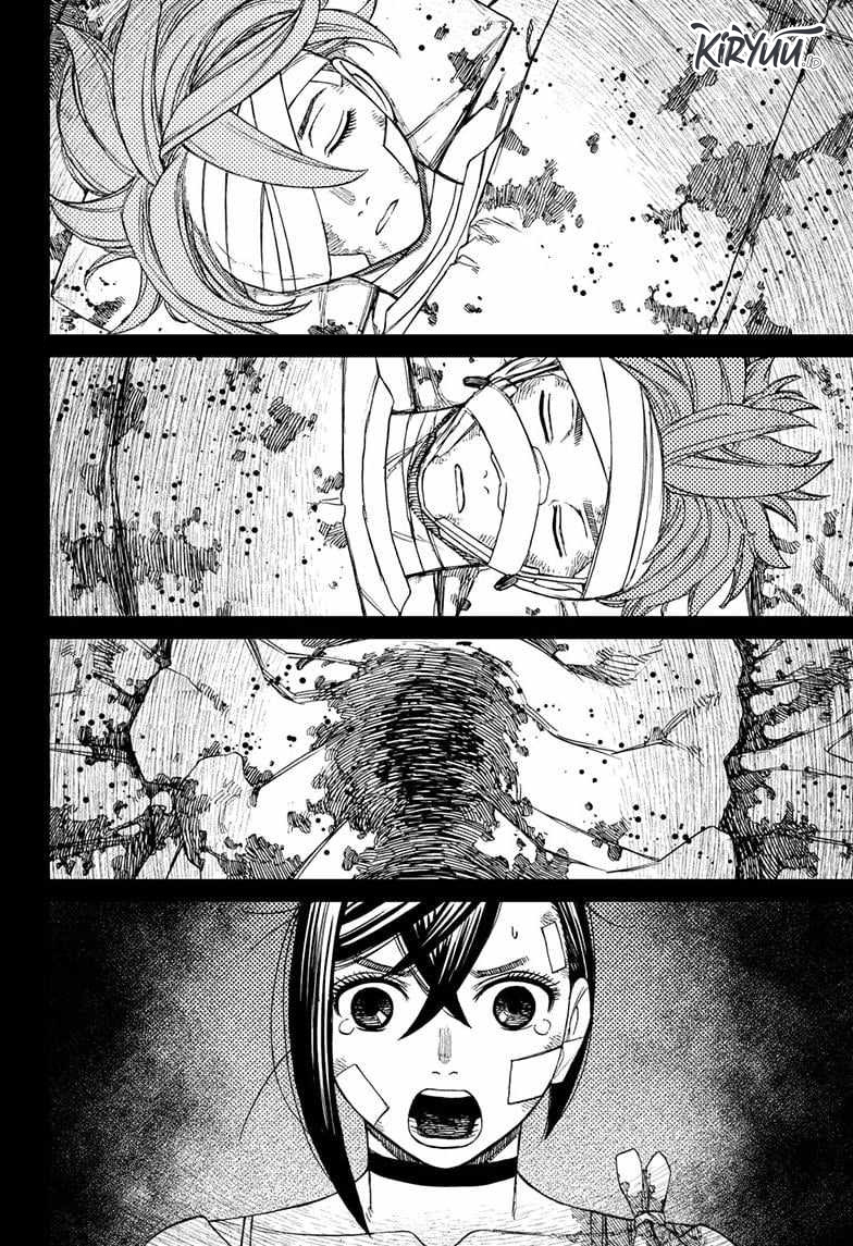 Chapter 88 - halaman 4