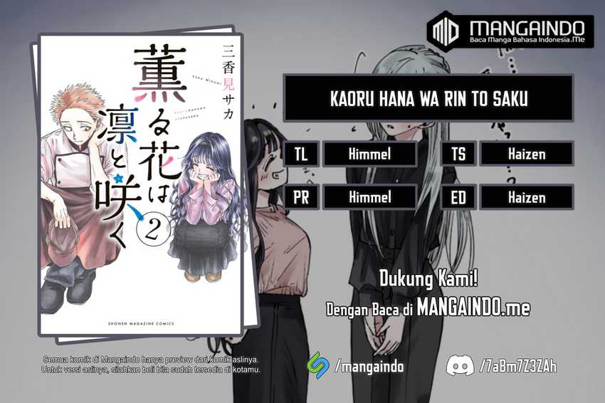 Chapter 12.5 - halaman 2