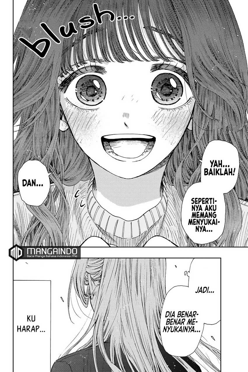 Chapter 12.5 - halaman 6