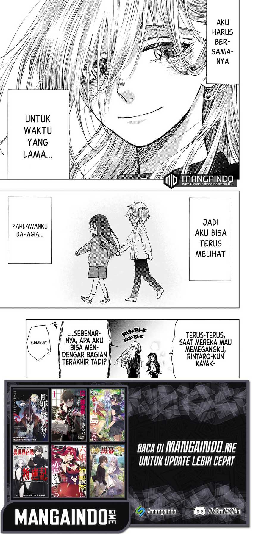 Chapter 12.5 - halaman 7