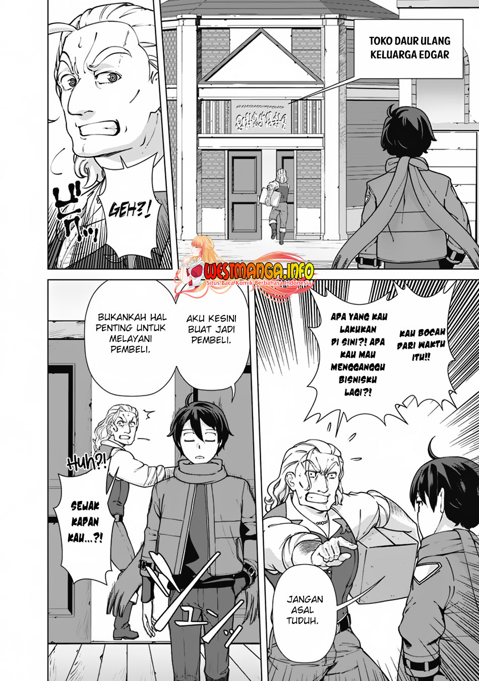 Chapter 93 - halaman 5