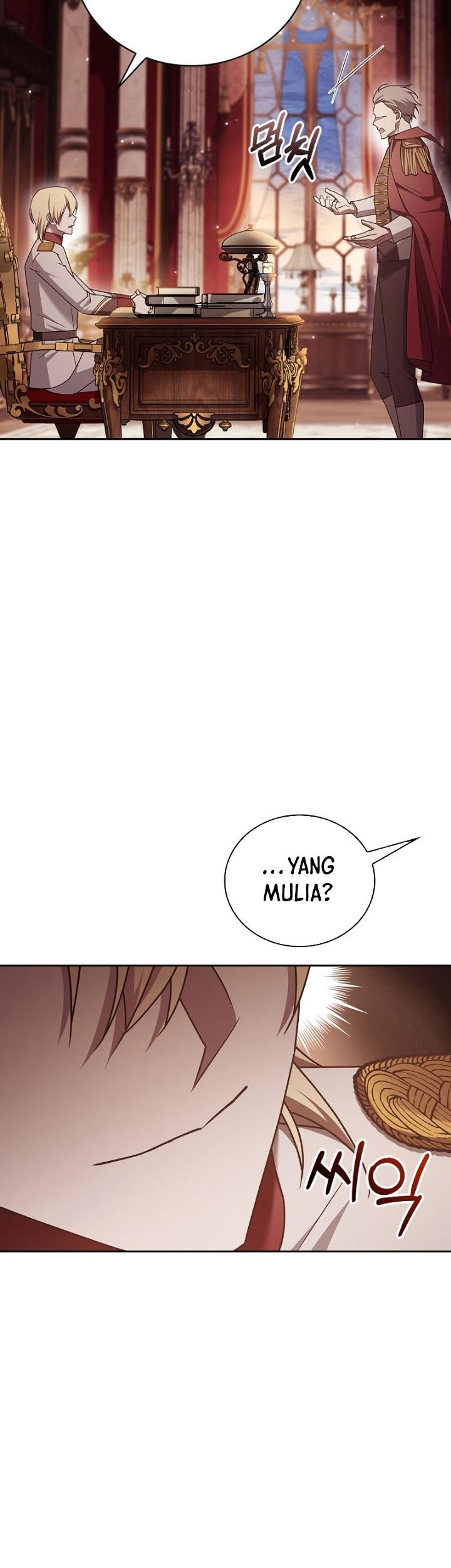 Chapter 24 - halaman 55