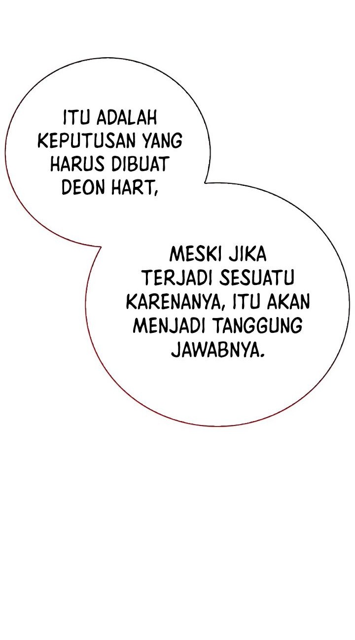Chapter 24 - halaman 58