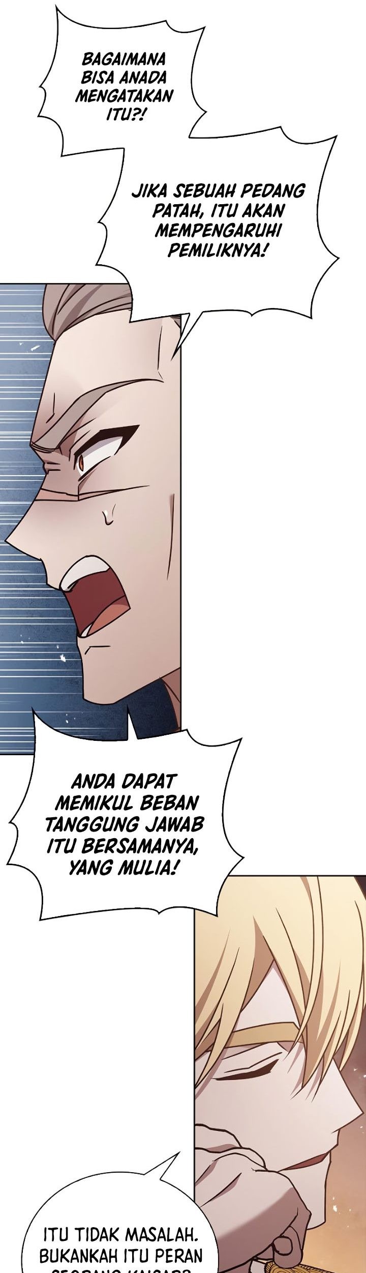 Chapter 24 - halaman 59