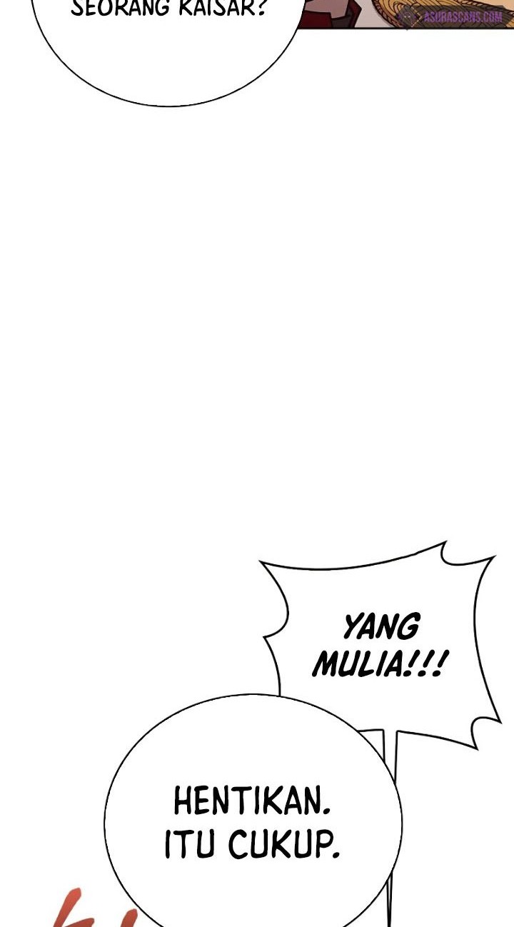 Chapter 24 - halaman 60