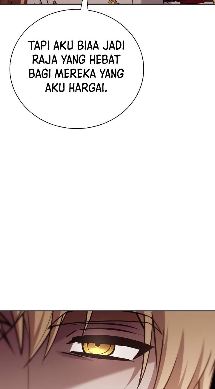 Chapter 24 - halaman 62