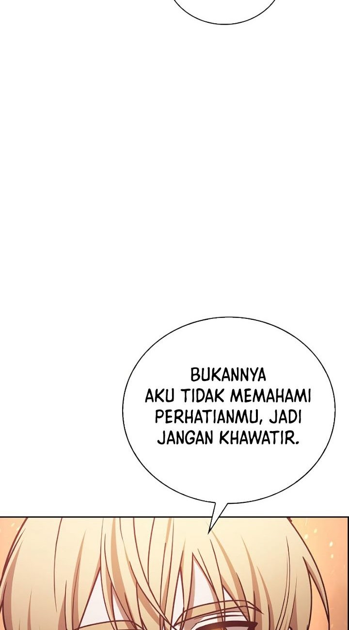 Chapter 24 - halaman 64