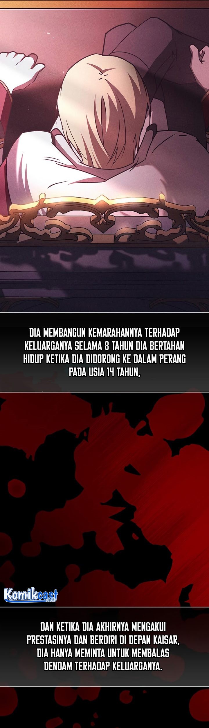Chapter 24 - halaman 67