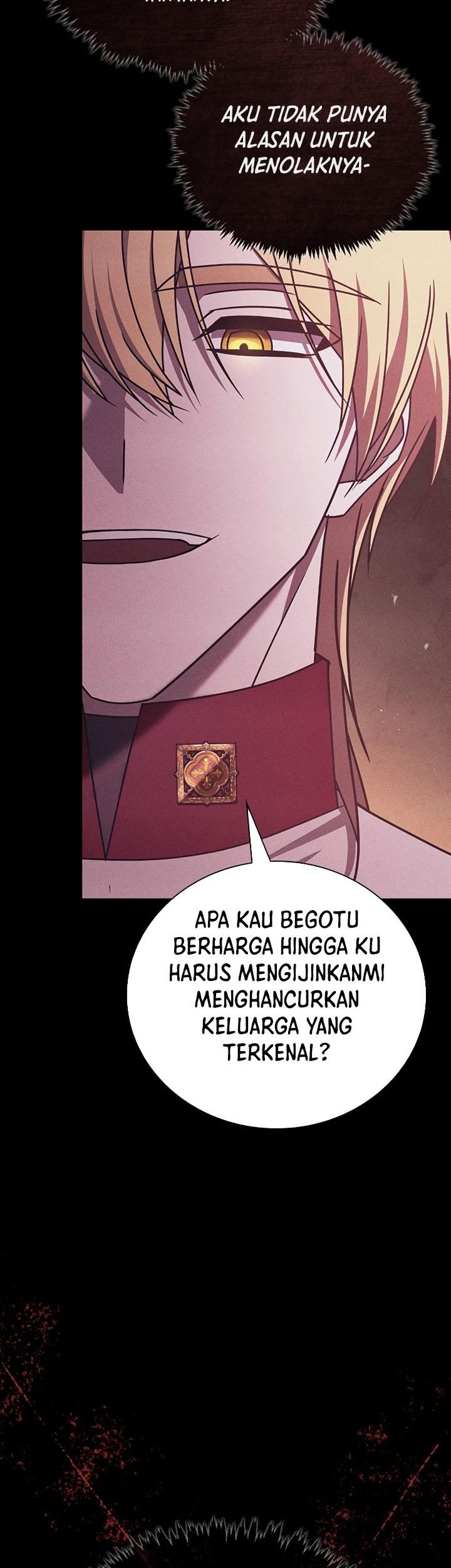 Chapter 24 - halaman 69