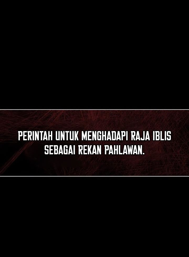 Chapter 24 - halaman 72
