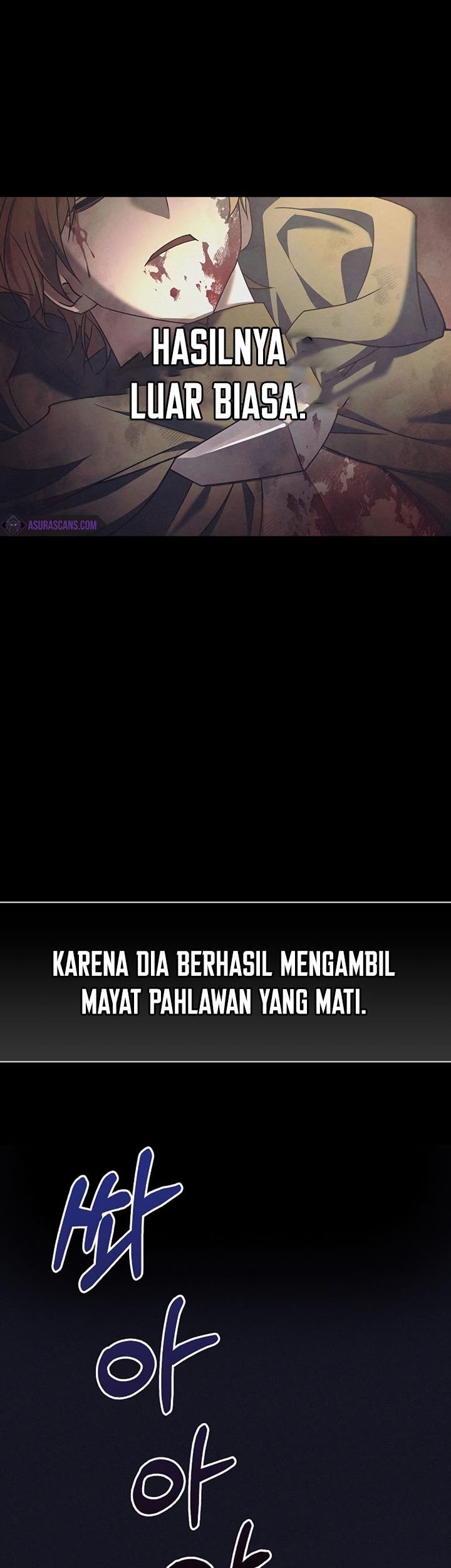 Chapter 24 - halaman 73