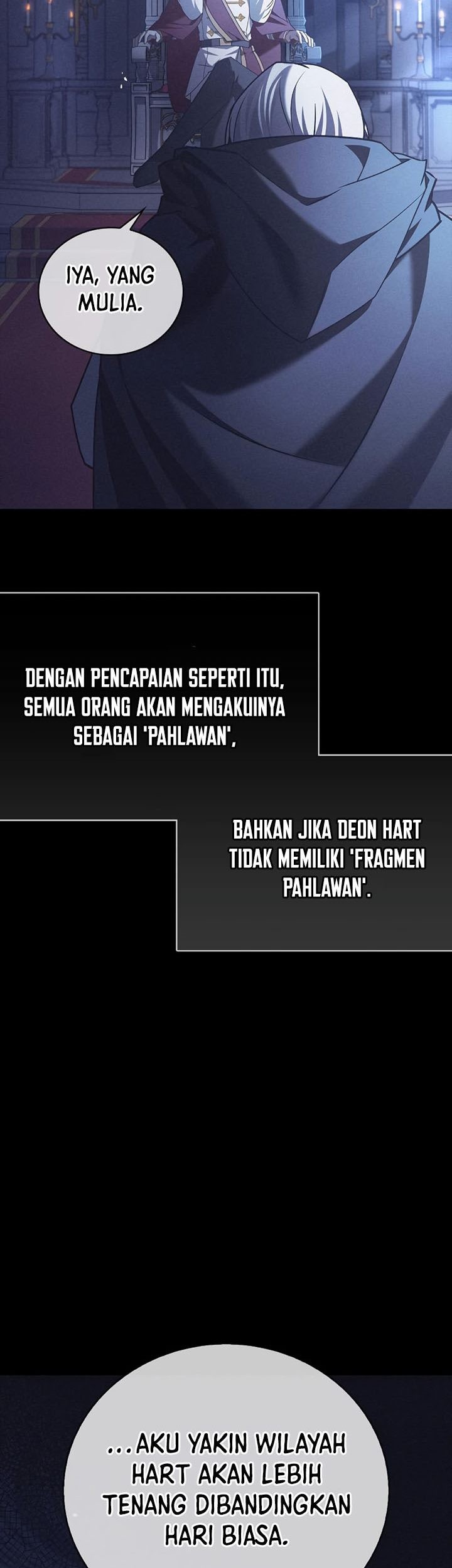 Chapter 24 - halaman 75