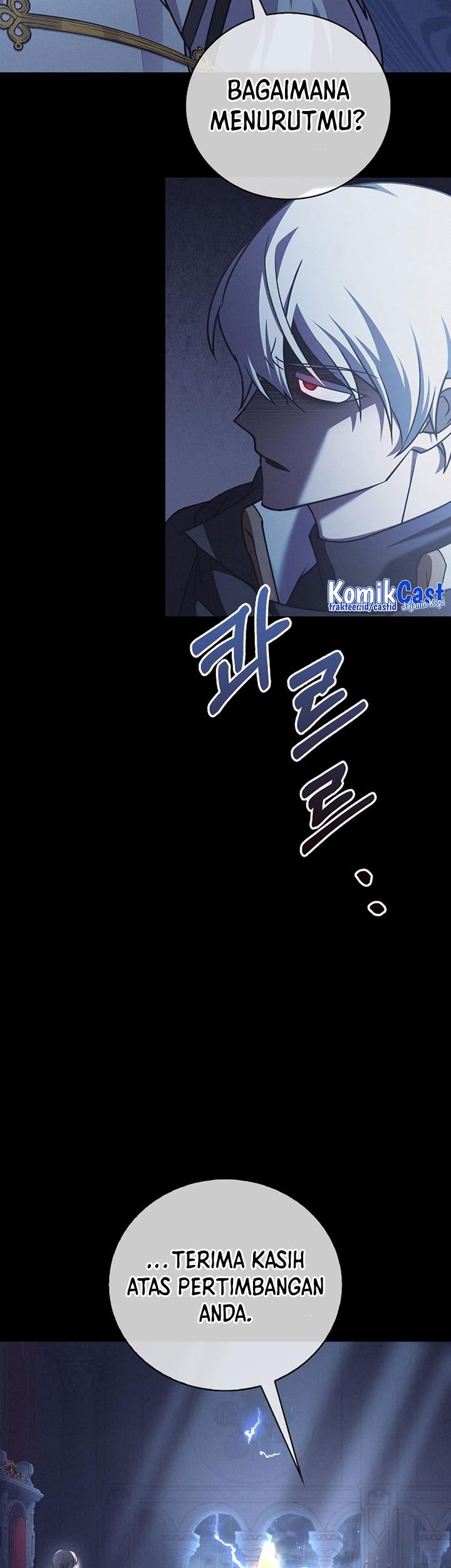 Chapter 24 - halaman 77