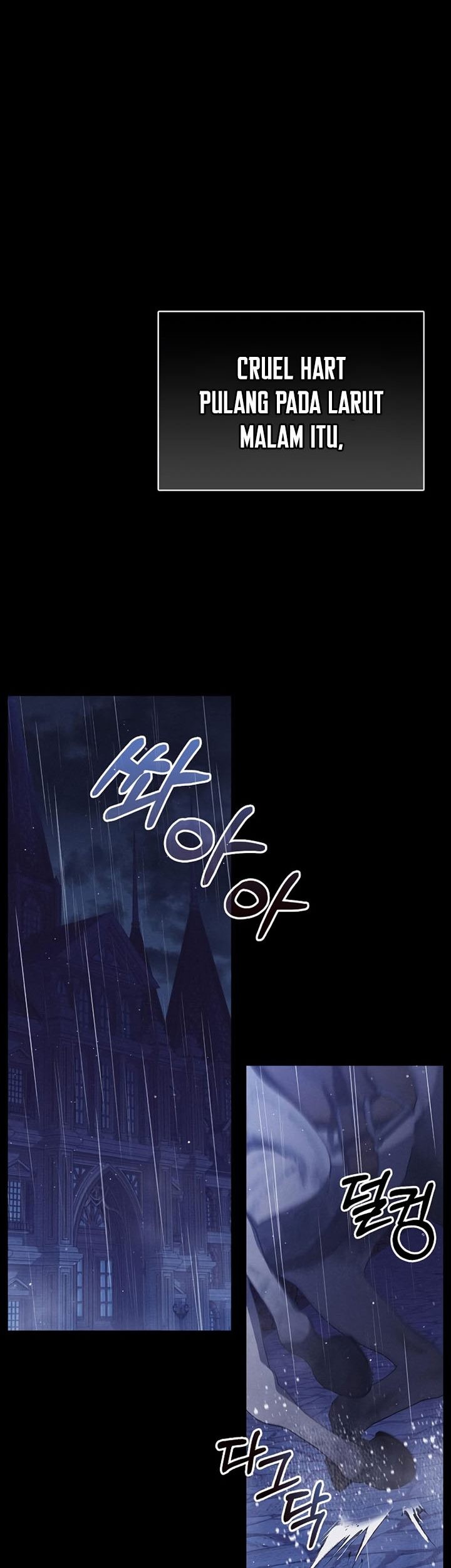 Chapter 24 - halaman 79